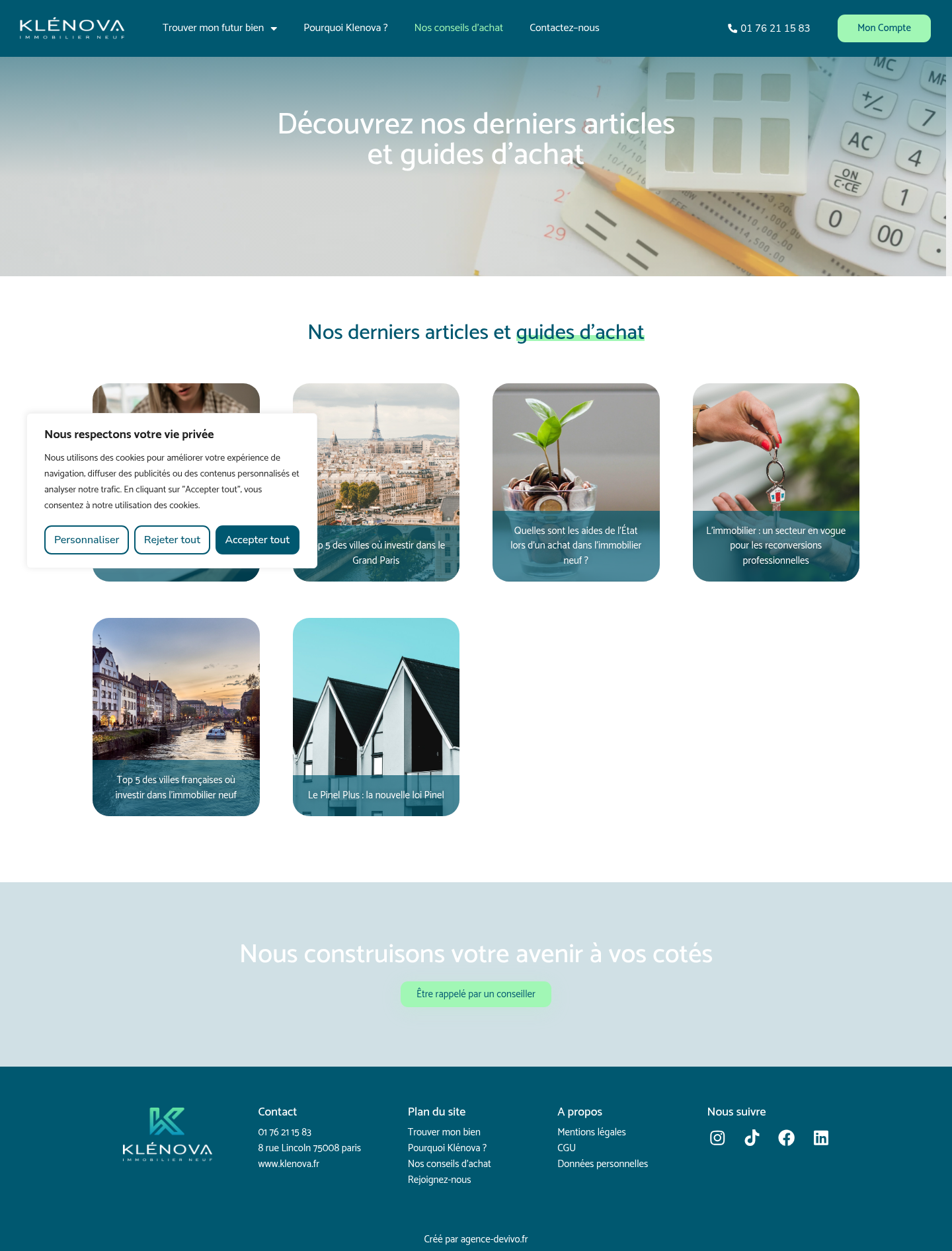 Klenova