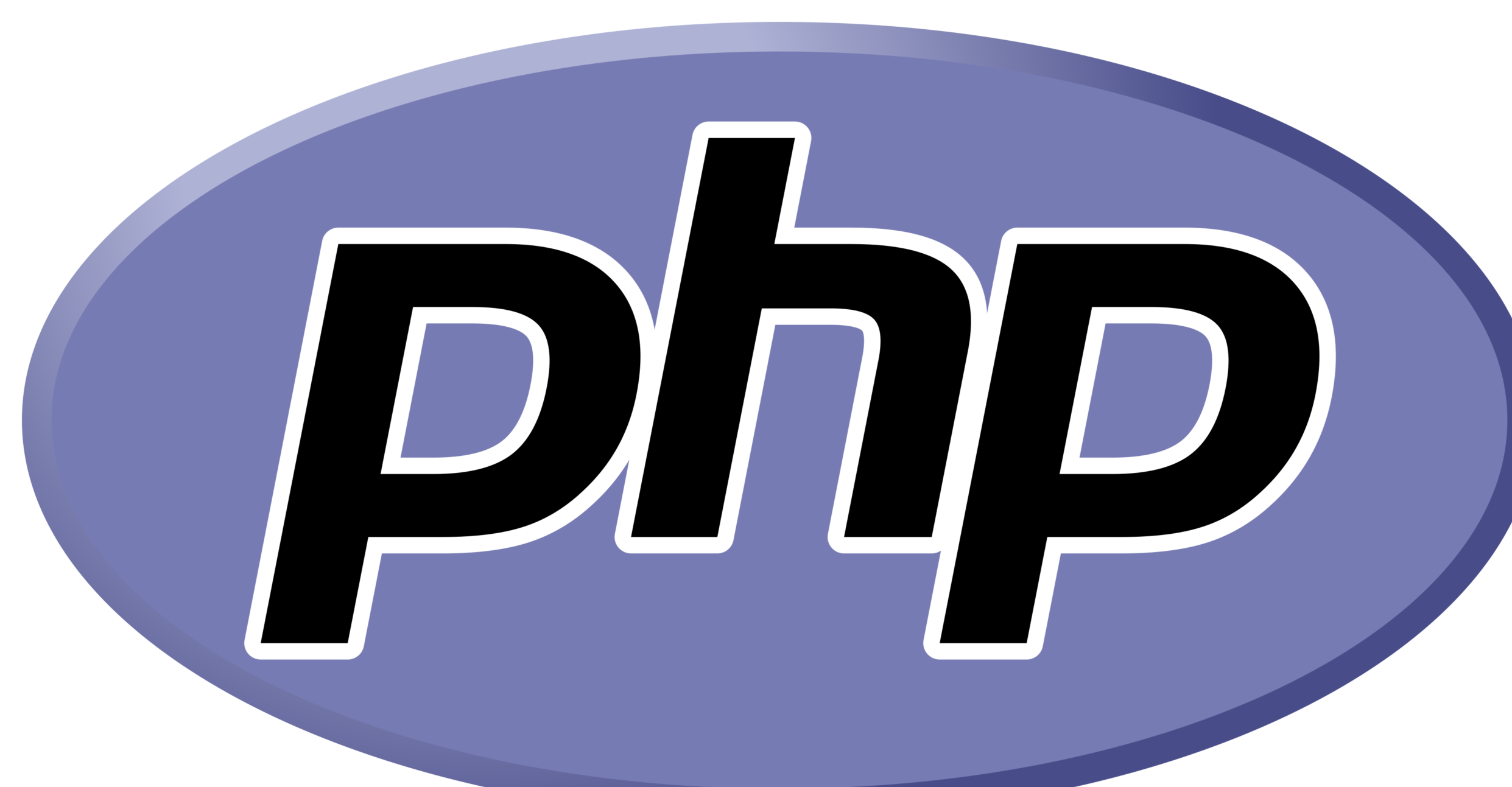 Badge Agence Devivo PHP