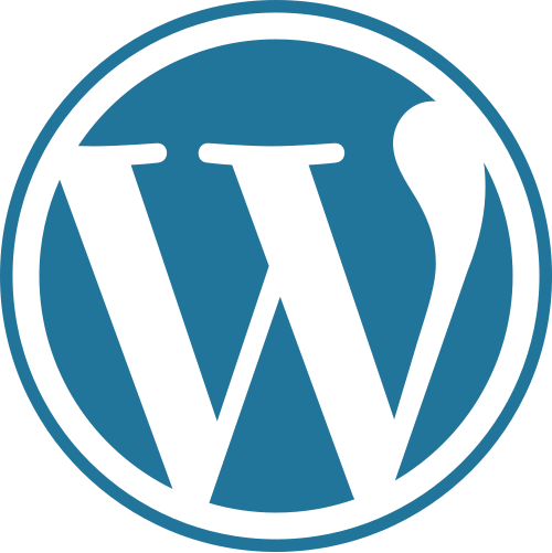 Badge Agence Devivo WordPress