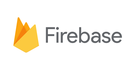 Badge Agence Devivo Firebase