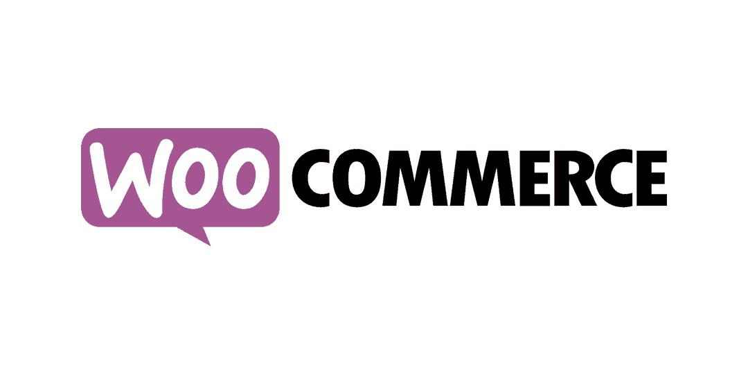 Badge Agence Devivo Woocommerce