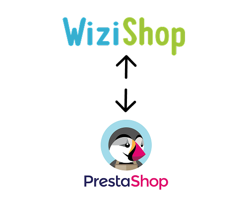 Wizishop 2 Prestatshop